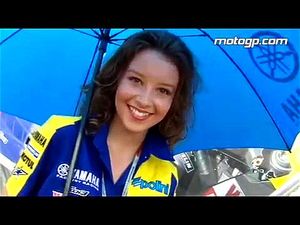 Watch from 0:00:55