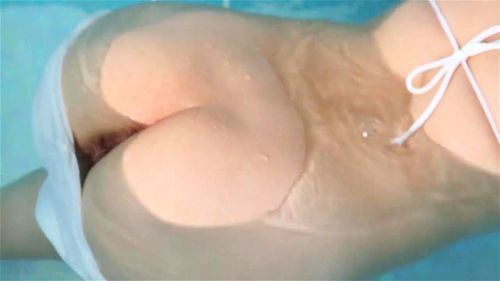 image video, big tits, japanese, masturbation
