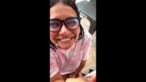Watch from 0:10:19