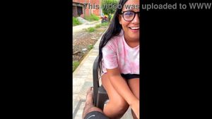 Watch from 0:04:07
