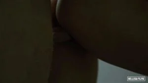Watch from 0:22:02