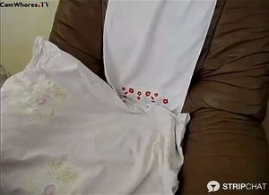 Watch from 0:09:09