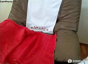 Watch from 0:07:19