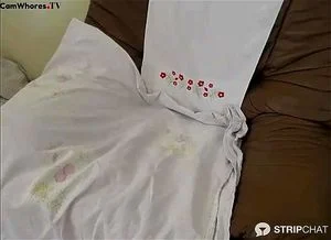 Watch from 0:03:39