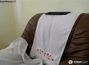 Watch from 0:07:19