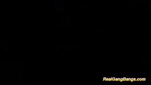 Watch from 0:01:09