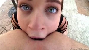 Lana Rhoades thumbnail