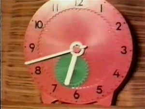 Watch from 0:01:37