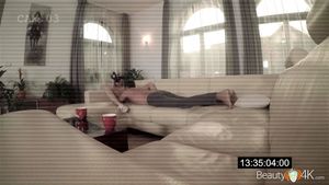 Watch from 0:01:05