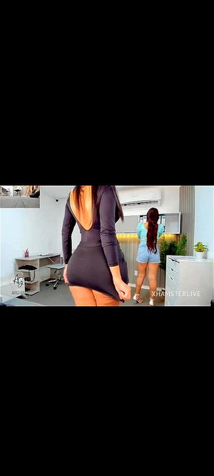 Watch from 0:13:31