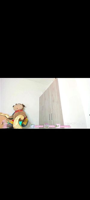 Drawn Porn Web Cam - Watch Webcam - Webcam, Webcam Show, Bbw Porn - SpankBang