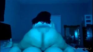 BBW thumbnail