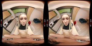LarSin thumbnail