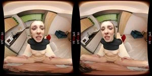 VR POV thumbnail