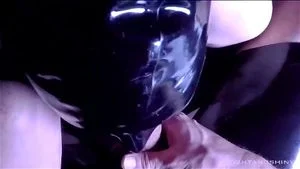 Watch from 0:13:02