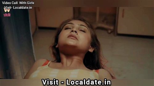 indian desi boobs, mature, hardcore, bhabhi romance with dever