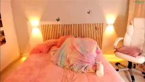 Effyy Effyy