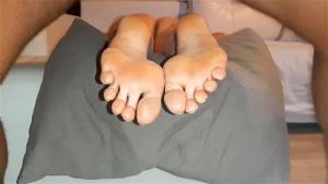 Footjobz thumbnail