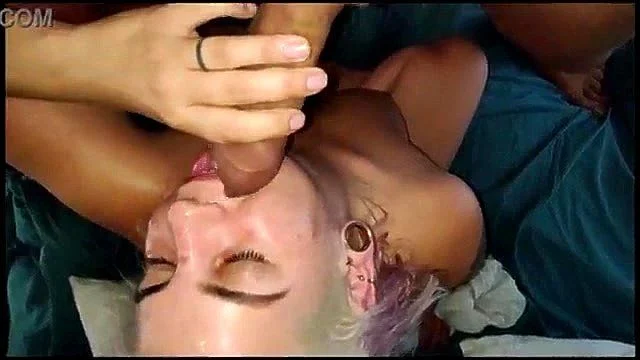 Cumswallow compilation Cumswallow compilation