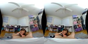 Favorites Thumbnail