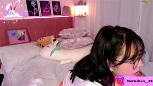 Watch from 0:17:11
