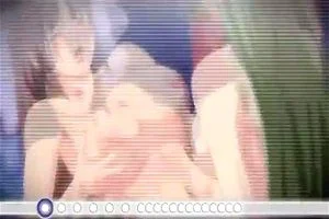 Watch from 0:02:19