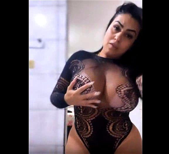 G@bri@la Hibl3r big tits G@bri@la Hibl3r big tits