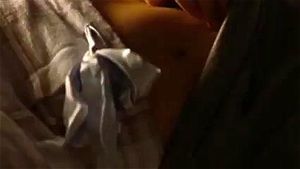 Watch from 0:00:45