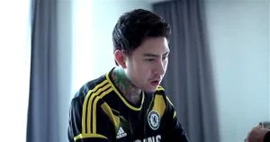 Watch from 0:01:05