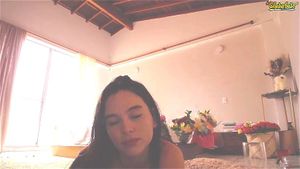 Watch from 0:05:47