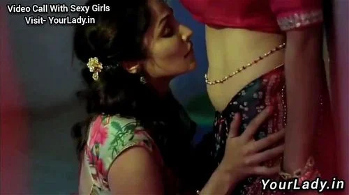 indian, sexy girls, hardcore, bhabhi ki chudai
