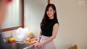 Watch from 0:05:15