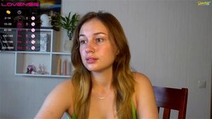 Watch from 0:20:47