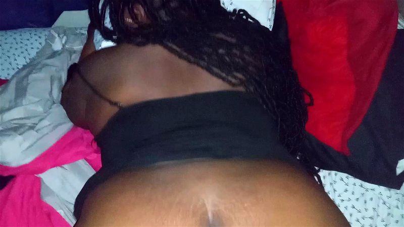 Donk Jiggly Bbw Donk Jiggly Bbw
