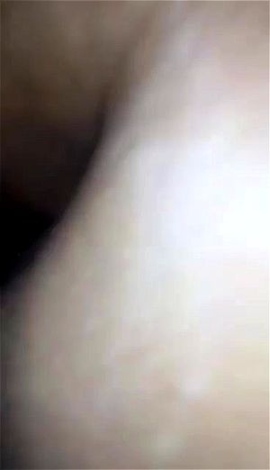 Watch from 0:01:19