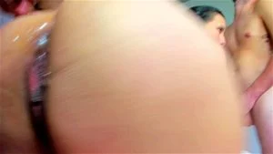 Watch from 0:04:33