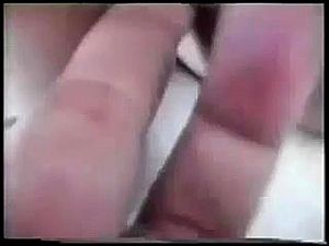 Watch from 0:12:41