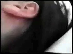 Watch from 0:29:37