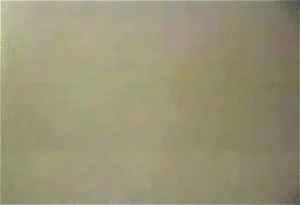 Watch from 0:07:27