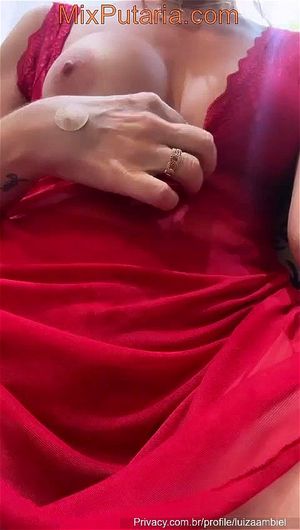 Watch from 0:00:05