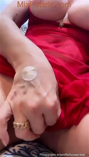 Watch from 0:00:29