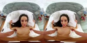 360 thumbnail