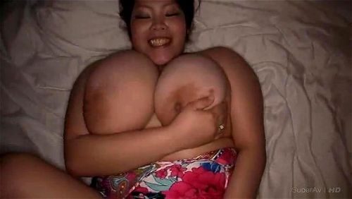 Eri Hamasaki - Bbw, Jav, Big Ass Porn - SpankBang