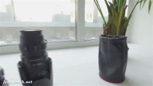 Watch from 0:00:20