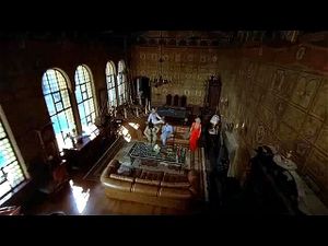 Watch from 0:06:31