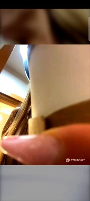Watch from 0:09:09
