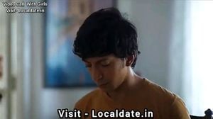 Watch from 0:00:50