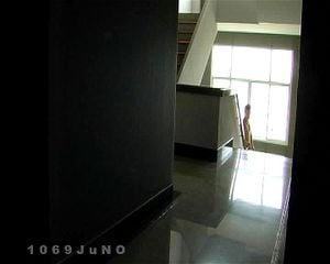 Watch from 0:10:43