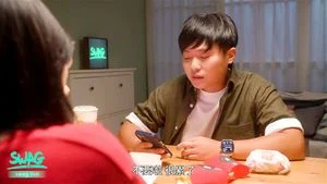 Watch from 0:02:04