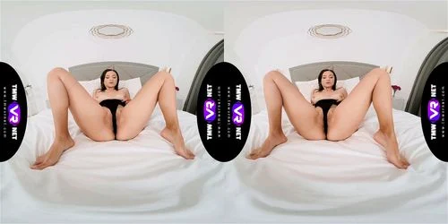 3d in virtual reality, virtual, female orgasm, masturbation